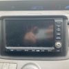 honda stepwagon 2007 CFJ1847944 image 20