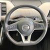 nissan serena 2019 CFJ1553957 image 12