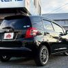 honda fit 2010 CFJ1566000 image 2