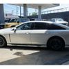 toyota crown 2024 CFJ0907827 image 4