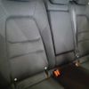 mazda cx-5 2017 -MAZDA 【岐阜 302の2339】--CX-5 KFEP-105085---MAZDA 【岐阜 302の2339】--CX-5 KFEP-105085- image 10