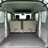 nissan clipper-van 2018 -NISSAN--Clipper Van HBD-DR17V--DR17V-268555---NISSAN--Clipper Van HBD-DR17V--DR17V-268555- image 24