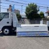 isuzu elf-truck 2018 GOO_NET_EXCHANGE_0730189A30250701W001 image 22