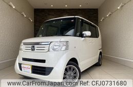 honda n-box 2012 quick_quick_JF1_JF1-1016447