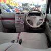 daihatsu move-conte 2009 quick_quick_DBA-L575S_L575S-0066364 image 3