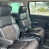 nissan elgrand 2014 CFJ1317623 image 13