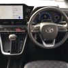 toyota voxy 2023 CFJ1527719 image 18