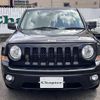 jeep patriot 2011 -CHRYSLER--Jeep Patriot ABA-MK74--1J4N74GB6BD147395---CHRYSLER--Jeep Patriot ABA-MK74--1J4N74GB6BD147395- image 12
