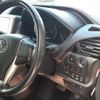 toyota esquire 2020 -TOYOTA 【春日井 510ｿ 709】--Esquire DBA-ZRR80G--ZRR80-0592223---TOYOTA 【春日井 510ｿ 709】--Esquire DBA-ZRR80G--ZRR80-0592223- image 12