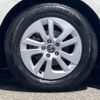 toyota prius 2017 -TOYOTA--Prius DAA-ZVW50--ZVW50-8071646---TOYOTA--Prius DAA-ZVW50--ZVW50-8071646- image 29