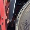 mitsubishi-fuso super-great 2009 -MITSUBISHI--Super Great FP54JDR-551017---MITSUBISHI--Super Great FP54JDR-551017- image 7