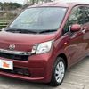 daihatsu move 2014 CFJ1820245 image 8