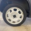 suzuki hustler 2015 -SUZUKI--Hustler MR31S--270571---SUZUKI--Hustler MR31S--270571- image 26