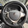 suzuki jimny 2016 quick_quick_ABA-JB23W_JB23W-756895 image 10