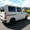 mazda bongo-van 2021 -MAZDA--Bongo Van S413Z--7000335---MAZDA--Bongo Van S413Z--7000335- image 24