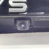 nissan note 2021 -NISSAN--Note 6AA-SNE13--SNE13-100118---NISSAN--Note 6AA-SNE13--SNE13-100118- image 6