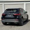 mercedes-benz gla-class 2020 quick_quick_3DA-247713M_W1N2477132J123116 image 3