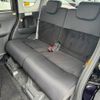 daihatsu tanto 2014 -DAIHATSU--Tanto DBA-LA600S--LA600S-0068364---DAIHATSU--Tanto DBA-LA600S--LA600S-0068364- image 19