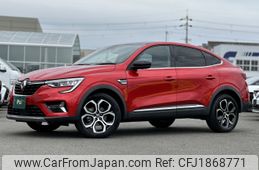 renault renault-others 2024 CFJ1868771