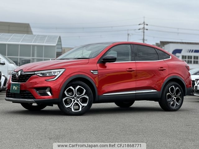 renault renault-others 2024 CFJ1868771 image 1