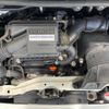 honda n-box 2014 -HONDA--N BOX DBA-JF1--JF1-2218564---HONDA--N BOX DBA-JF1--JF1-2218564- image 19