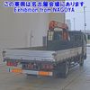 mitsubishi-fuso fighter 2006 CFJ1518902 image 2
