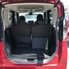 nissan roox 2020 -NISSAN 【奈良 581チ4065】--Roox B44A-0035526---NISSAN 【奈良 581チ4065】--Roox B44A-0035526- image 11