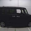 honda n-box 2022 -HONDA 【鈴鹿 580ち4960】--N BOX JF3-5197126---HONDA 【鈴鹿 580ち4960】--N BOX JF3-5197126- image 4