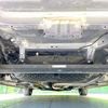 toyota roomy 2021 -TOYOTA--Roomy 4BA-M900A--M900A-0571645---TOYOTA--Roomy 4BA-M900A--M900A-0571645- image 20