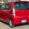 suzuki wagon-r 2013 quick_quick_DBA-MH34S_MH34S-723050 image 7