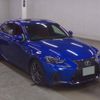 lexus is 2017 CFJ1843960 image 1