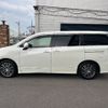nissan elgrand 2014 CFJ1664943 image 26