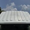 isuzu elf-truck 2015 GOO_NET_EXCHANGE_0541786A30250709W006 image 48