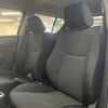 suzuki swift 2015 -SUZUKI--Swift DBA-ZC72S--ZC72S-367609---SUZUKI--Swift DBA-ZC72S--ZC72S-367609- image 14