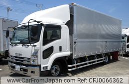 isuzu forward 2021 -ISUZU--Forward 2RG-FRR90T2--FRR90-7171332---ISUZU--Forward 2RG-FRR90T2--FRR90-7171332-