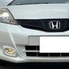 honda fit 2013 -HONDA--Fit DBA-GE7--GE7-1705201---HONDA--Fit DBA-GE7--GE7-1705201- image 12