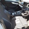 audi a5 2018 CFJ9173741 image 9