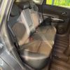nissan note 2016 -NISSAN--Note DBA-E12--E12-484572---NISSAN--Note DBA-E12--E12-484572- image 10