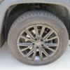 jeep compass 2021 -CHRYSLER--Jeep Compass M624--MCANJRCB5LFA69061---CHRYSLER--Jeep Compass M624--MCANJRCB5LFA69061- image 21