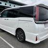 toyota noah 2019 quick_quick_DBA-ZRR80W_ZRR80-0495946 image 2