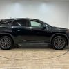 lexus rx 2016 -LEXUS--Lexus RX DBA-AGL25W--AGL25-0005244---LEXUS--Lexus RX DBA-AGL25W--AGL25-0005244- image 16