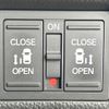 honda n-box 2019 quick_quick_JF3_JF3-2083110 image 6