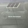 nissan elgrand 2017 -NISSAN--Elgrand DBA-TE52--TE52-089170---NISSAN--Elgrand DBA-TE52--TE52-089170- image 7