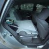 toyota prius 2009 CFJ1826056 image 10