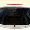 mazda roadster 2022 CFJ1421934 image 20