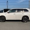mitsubishi outlander 2018 CARSENSOR_JP_AU6314545005 image 10