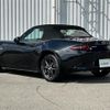 mazda roadster 2016 -MAZDA--Roadster DBA-ND5RC--ND5RC-108839---MAZDA--Roadster DBA-ND5RC--ND5RC-108839- image 15