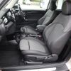 mini mini-others 2022 -BMW--BMW Mini 3BA-XR20MW--WMW52DH0302T28820---BMW--BMW Mini 3BA-XR20MW--WMW52DH0302T28820- image 13