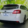 subaru levorg 2020 quick_quick_DBA-VM4_VM4-147014 image 3