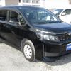 toyota voxy 2015 GOO_JP_700040326930250120002 image 11